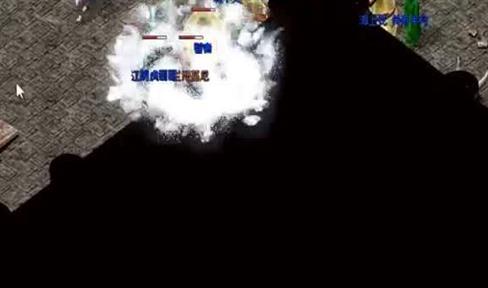 细数《刀塔传奇》竞技场中最强势的三个英雄