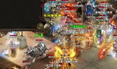 你知道如何做一个合格的指挥官吗？