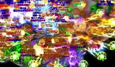 如何确保转装备强化成功