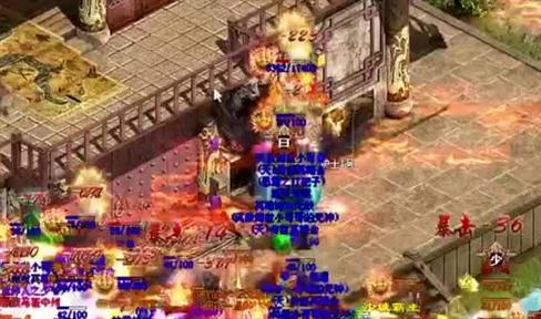 刀塔传奇觉醒英雄船长 -丝变身高富帅节奏[多图]